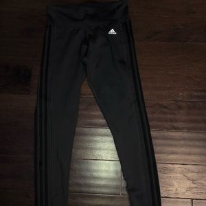 Adidas leggings